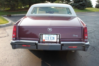 1985 Cadillac Eldorado Biarritz - c1962 (31).jpg
