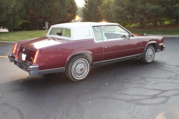 1985 Cadillac Eldorado Biarritz - c1962 (32).jpg