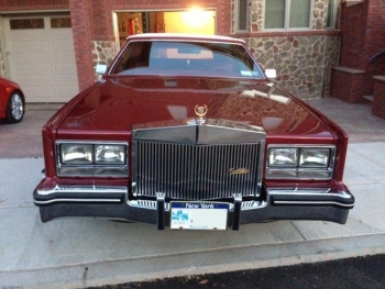 1985 Cadaillac Biarritz Convertible (1).jpg