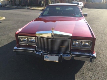 1985 Cadaillac Biarritz Convertible (2).jpg