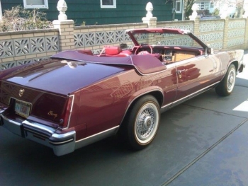 1985 Cadaillac Biarritz Convertible (5).jpg