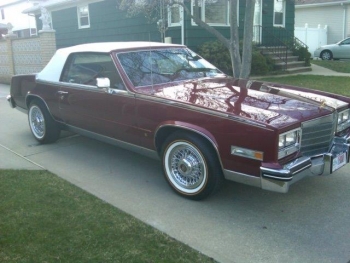 1985 Cadaillac Biarritz Convertible (6).jpg