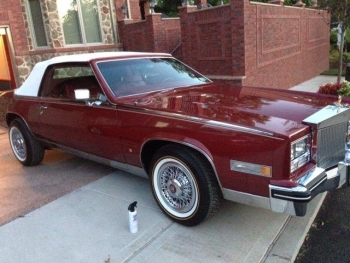 1985 Cadaillac Biarritz Convertible (8).jpg