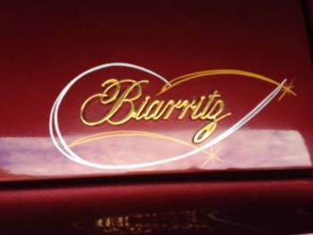 1985 Cadaillac Biarritz Convertible (11).jpg