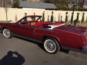 1985 Cadaillac Biarritz Convertible (14).jpg