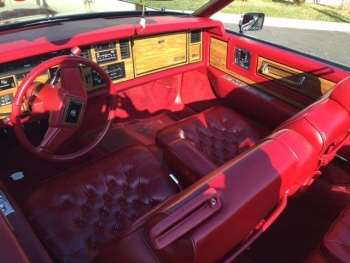 1985 Cadaillac Biarritz Convertible (15).jpg