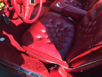 1985 Cadaillac Biarritz Convertible (16).jpg