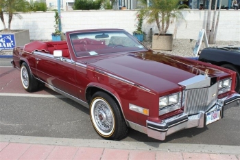 1985 Cadillac Eldorado Biarritz Convertible Cover.jpg