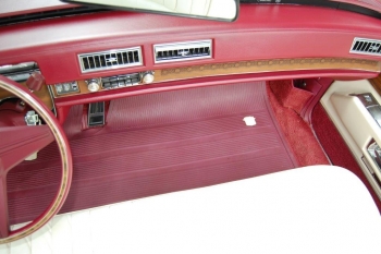 1974 Cadillac Eldorado Convertible (5).jpg