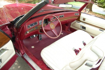 1974 Cadillac Eldorado Convertible (6).jpg