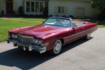 1974 Cadillac Eldorado Convertible (7).jpg