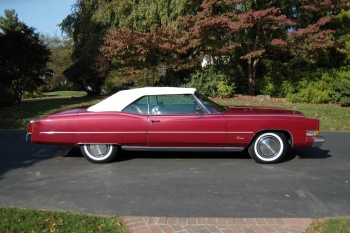1974 Cadillac Eldorado Convertible (8).jpg