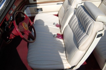 1974 Cadillac Eldorado Convertible (10).jpg