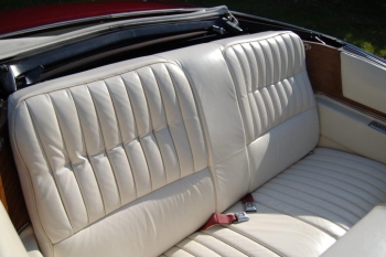 1974 Cadillac Eldorado Convertible (11).jpg