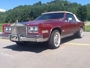 1984 Cadillac Eldorado Bia Covertible Cover C1265.jpg
