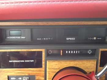 1984 Cadillac Eldorado Biarritz Covertible (1).jpg