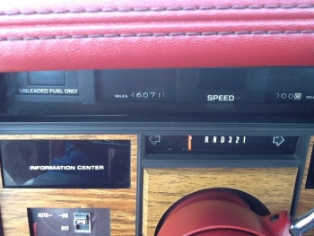 1984 Cadillac Eldorado Biarritz Covertible (2).jpg