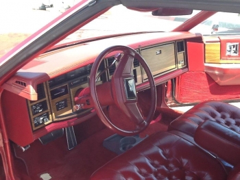 1984 Cadillac Eldorado Biarritz Covertible (18).jpg