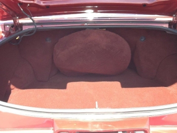 1984 Cadillac Eldorado Biarritz Covertible (19).jpg