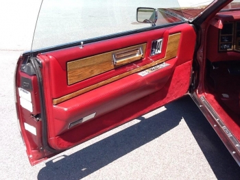 1984 Cadillac Eldorado Biarritz Covertible (20).jpg