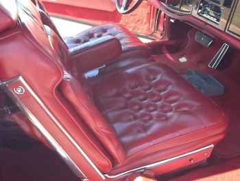 1984 Cadillac Eldorado Biarritz Covertible (21).jpg