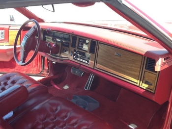1984 Cadillac Eldorado Biarritz Covertible (22).jpg
