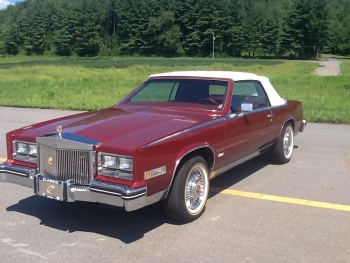 1984 Cadillac Eldorado Biarritz Covertible (5).jpg