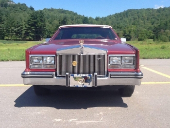 1984 Cadillac Eldorado Biarritz Covertible (7).jpg