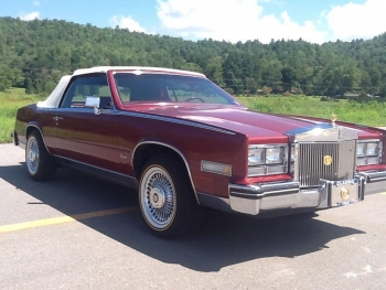 1984 Cadillac Eldorado Biarritz Covertible (8).jpg