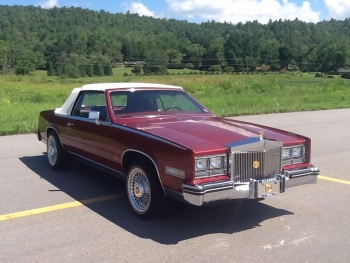 1984 Cadillac Eldorado Biarritz Covertible (9).jpg