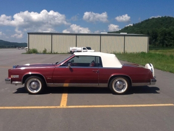 1984 Cadillac Eldorado Biarritz Covertible (10).jpg
