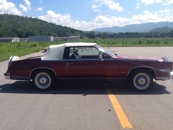 1984 Cadillac Eldorado Biarritz Covertible (11).jpg