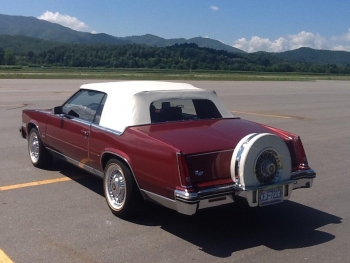 1984 Cadillac Eldorado Biarritz Covertible (12).jpg