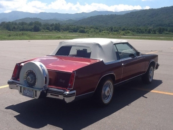 1984 Cadillac Eldorado Biarritz Covertible (13).jpg