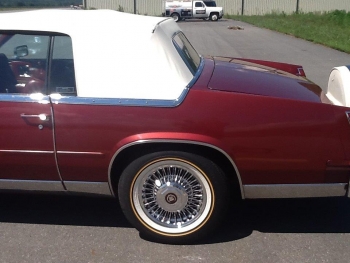 1984 Cadillac Eldorado Biarritz Covertible (14).jpg