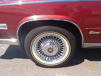 1984 Cadillac Eldorado Biarritz Covertible (15).jpg