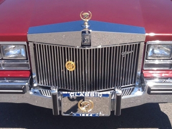 1984 Cadillac Eldorado Biarritz Covertible (16).jpg