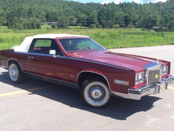 1984 Cadillac Eldorado Biarritz Covertible (17).jpg