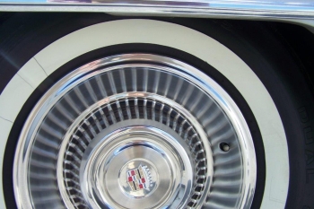 1963 Cadillac 62 Series Conv C1230 (1).jpg