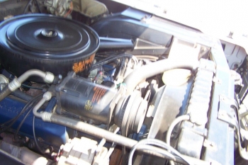 1963 Cadillac 62 Series Conv C1230 (37).jpg