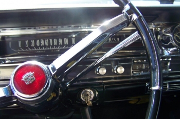 1963 Cadillac 62 Series Conv C1230 (38).jpg