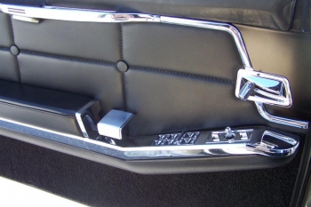 1963 Cadillac 62 Series Conv C1230 (39).jpg