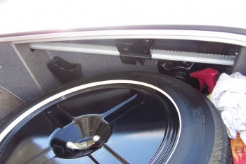1963 Cadillac 62 Series Conv C1230 (44).jpg