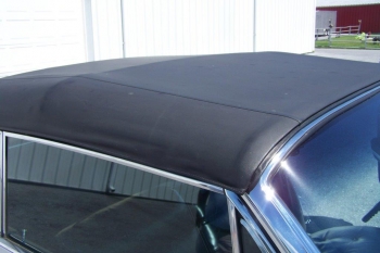 1963 Cadillac 62 Series Conv C1230 (49).jpg