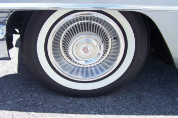 1963 Cadillac 62 Series Conv C1230 (54).jpg
