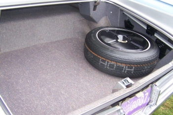 1963 Cadillac 62 Series Conv C1230 (2).jpg