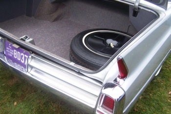 1963 Cadillac 62 Series Conv C1230 (3).jpg