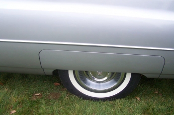 1963 Cadillac 62 Series Conv C1230 (4).jpg