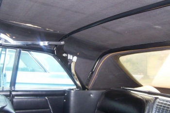 1963 Cadillac 62 Series Conv C1230 (7).jpg