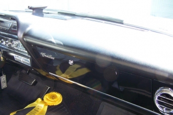 1963 Cadillac 62 Series Conv C1230 (12).jpg